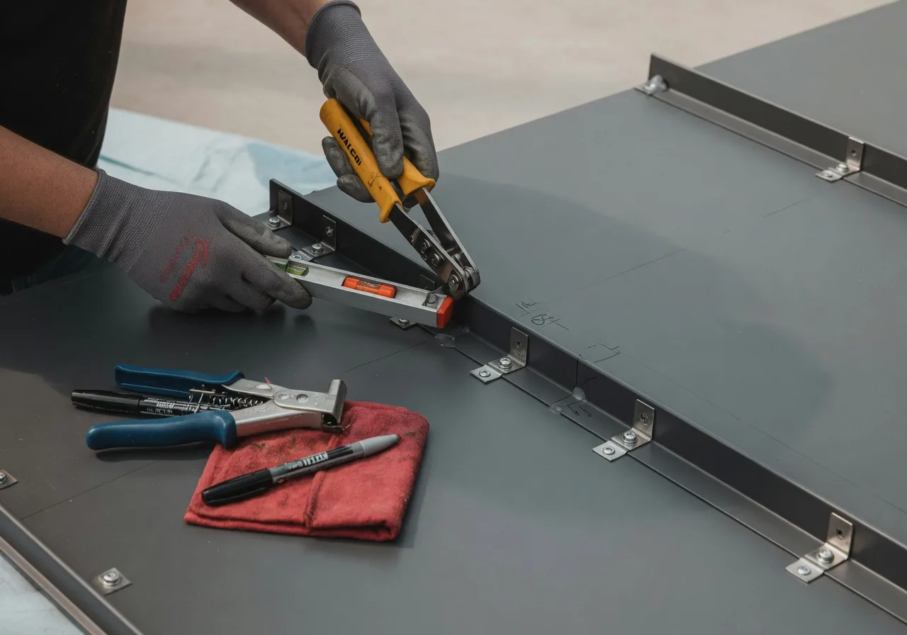 Why choose Metal Roofing Installation in Marine On Saint Croix, MN